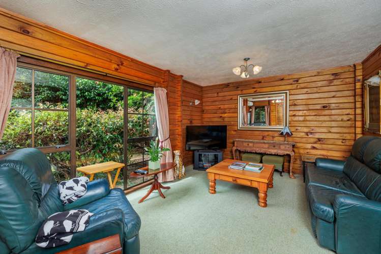 7 Hawkings Crescent Kerikeri_5