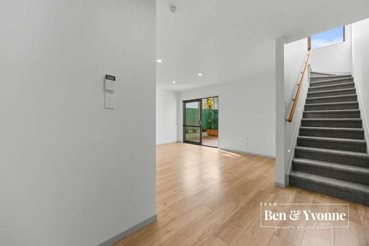 17 Peace Avenue Mount Wellington_12