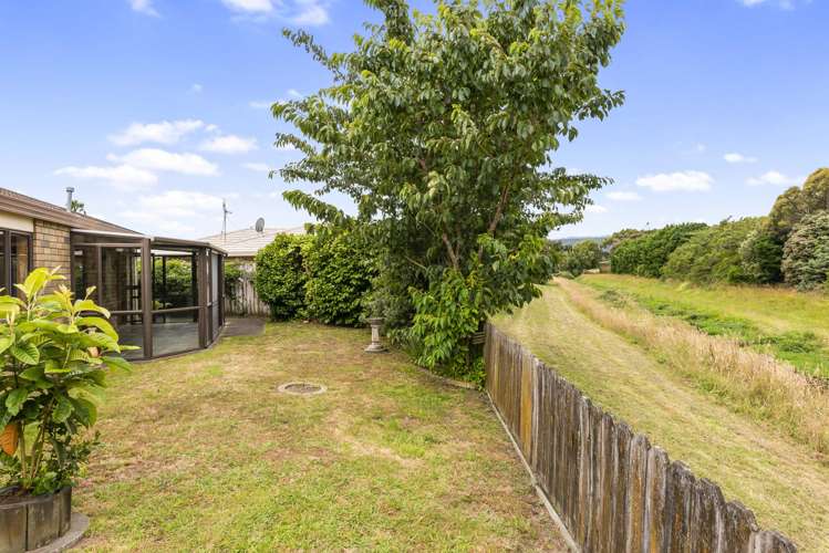 46 The Drive Paraparaumu Beach_20