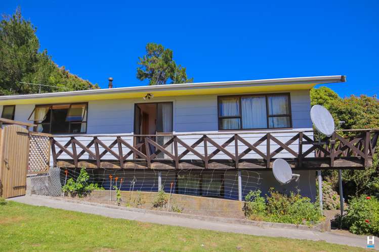 334 State Highway 7 Ikamatua_6