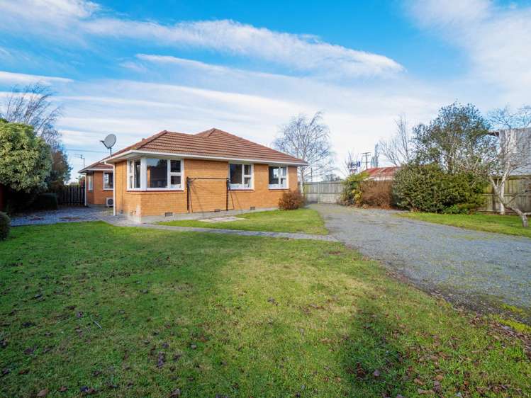 1442 Leeston Road Doyleston_21