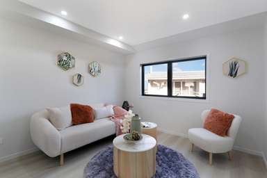 5C Aramutu Road_4