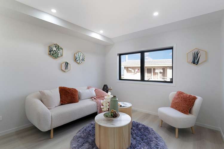 5C Aramutu Road_4