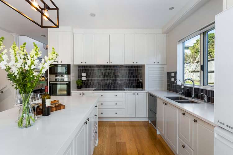 9 Taraire Place Orewa_9