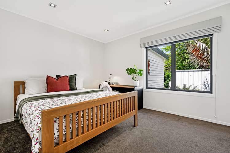 8a Minto Road Remuera_14