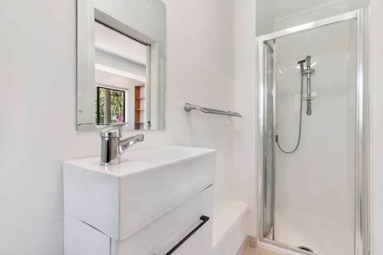 58a Colonial Road Birkenhead_19