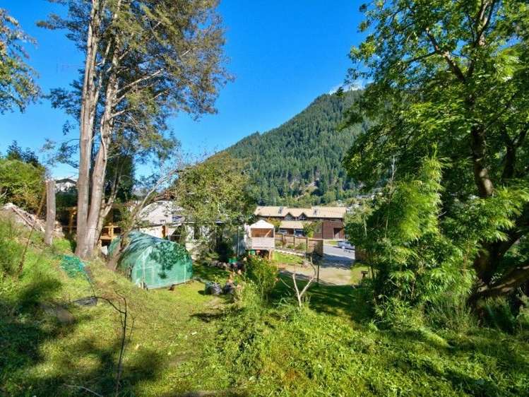 121 Hallenstein Street Queenstown_10