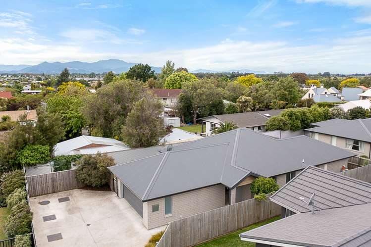 151a Wither Road Witherlea_20