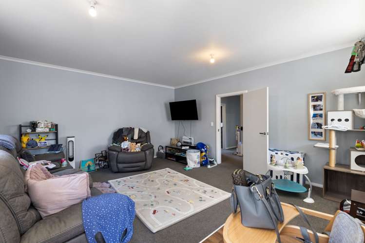 437 Featherston Street Palmerston North_10