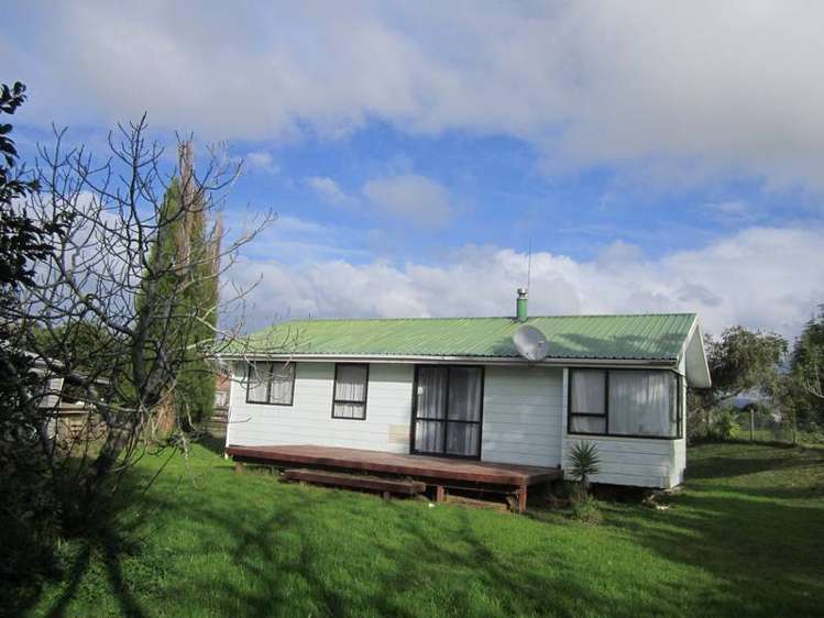 13b Parkdale Crescent Kaitaia_9