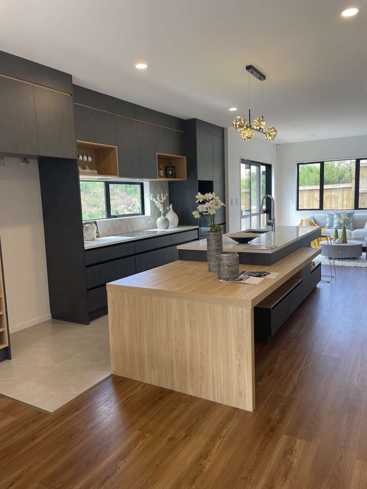 25 Tannaghmore Drive Flat Bush_30