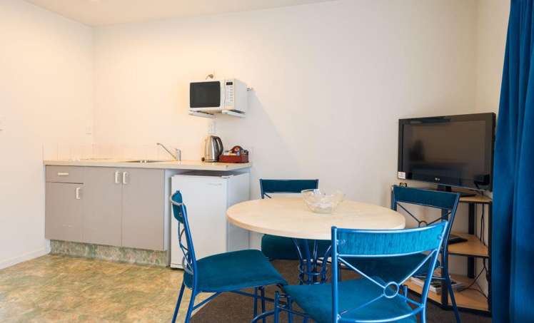 Address withheld Christchurch Central_9