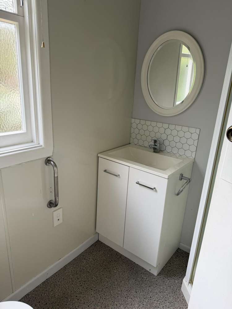 2 Mackay Street Waihi_8