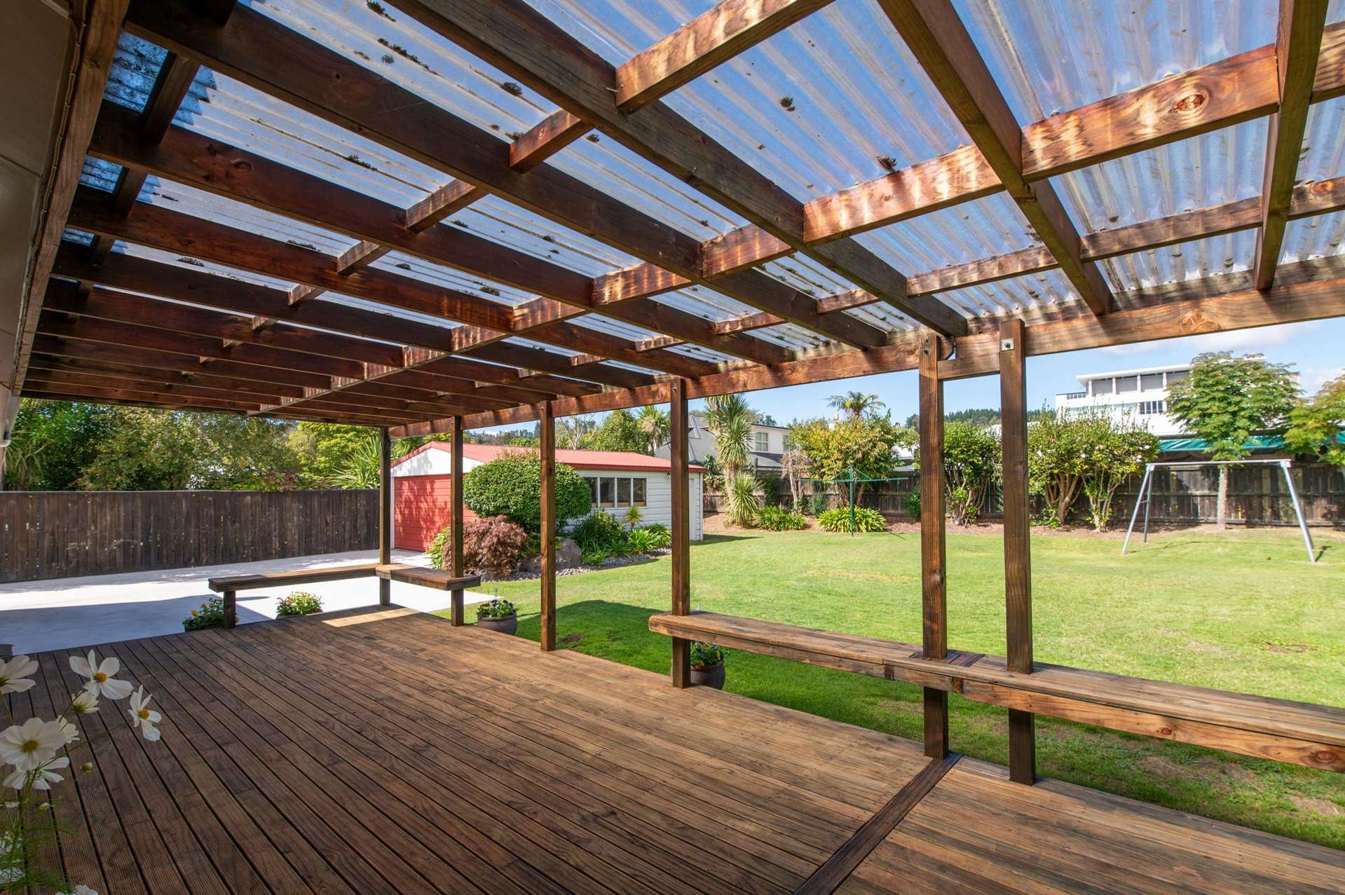 17 Sala Street Whakarewarewa_0