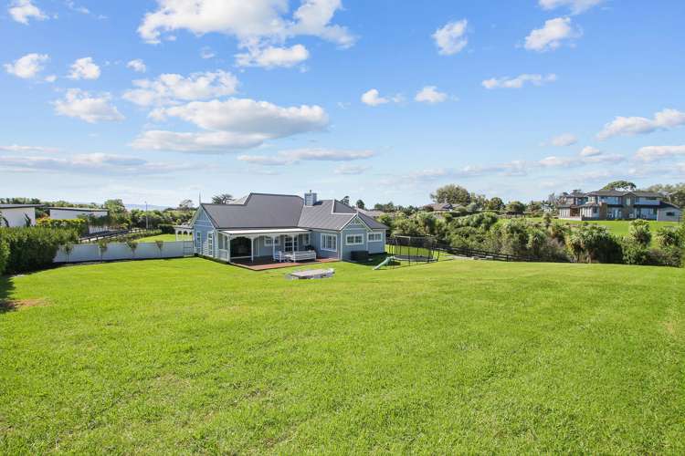 26 Church View Road Waiau Pa_22