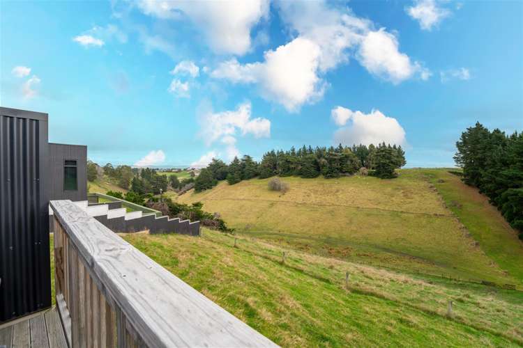 56 Reservoir Road Oamaru_13