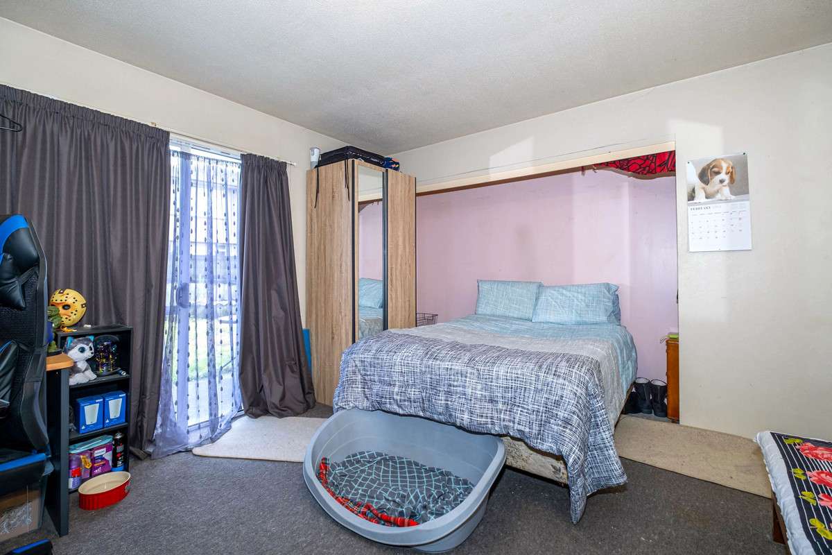 261 Hilton Highway Washdyke Timaru Houses for Sale One Roof