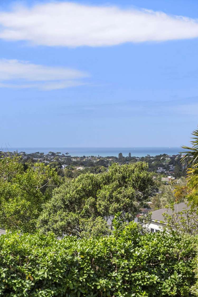 899 East Coast Road Torbay_30