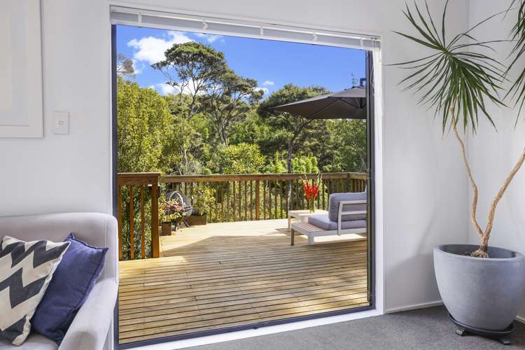 5/108a Verran Road Birkdale_11