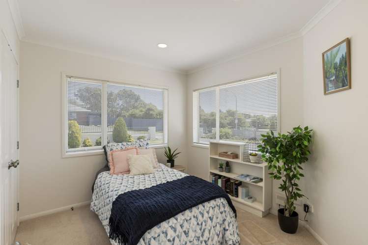 39 Alberta Road Glen Avon_17