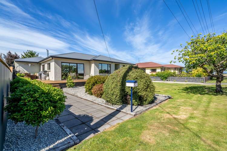 53 Queen Street Winton_20