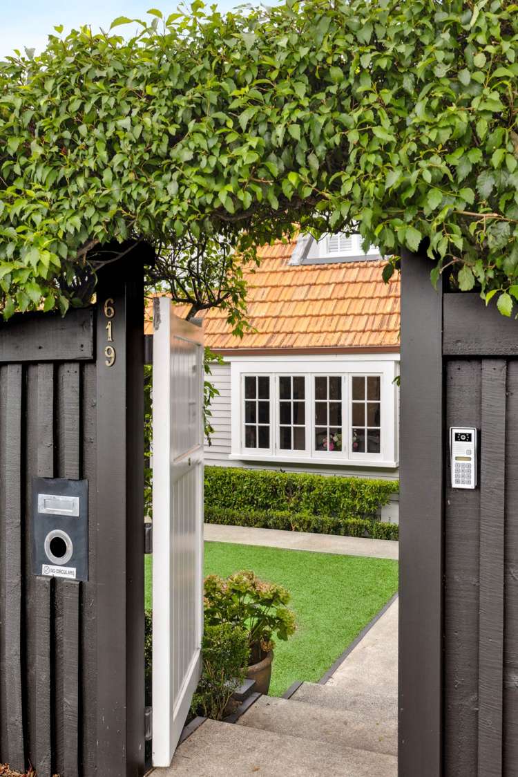 619 Remuera Road Remuera_10