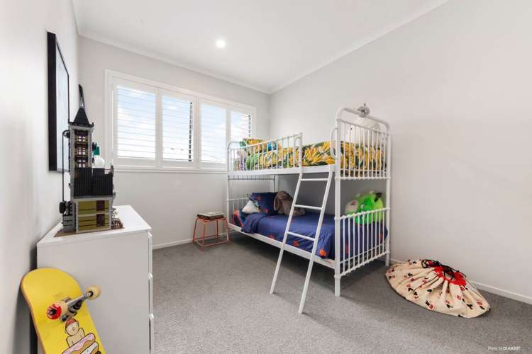 11 William Stratton Lane Hobsonville_7