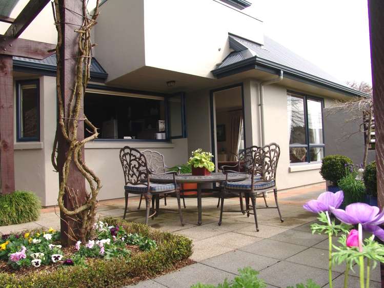 121 Leger Grove Te Awamutu_16