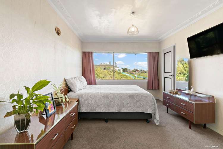 55 Queenstown Road Onehunga_15