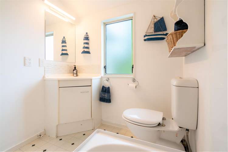 35 Carlyle Road Mosgiel_17