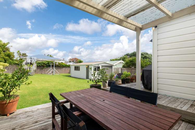5 Bulwer Street Devonport_8