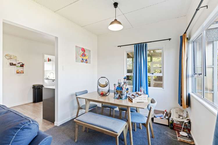 48b Richmond Street Waitara_8