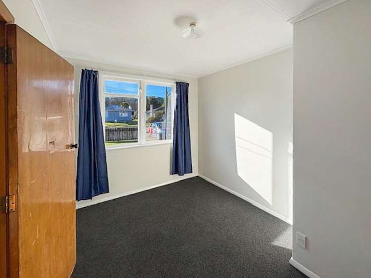 14 O'Reilly Crescent 1154_9