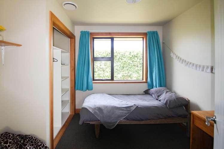 18 Maclean Street Glenavy_11