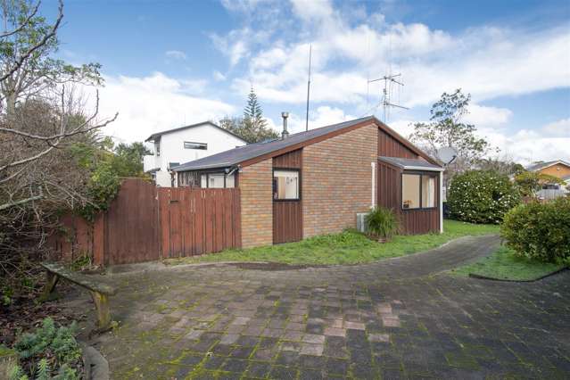 285a Range Road Papamoa_2