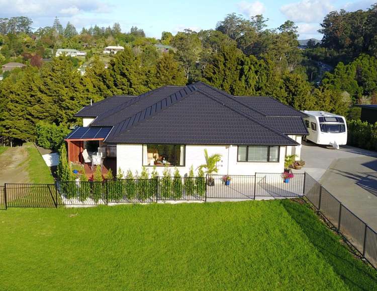 33 Amsharlo Drive Kerikeri_18