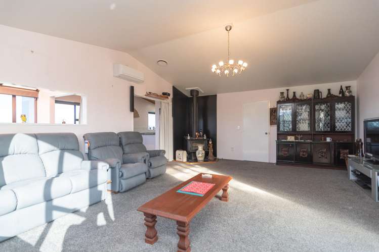 180 Morgans Road Marchwiel_11