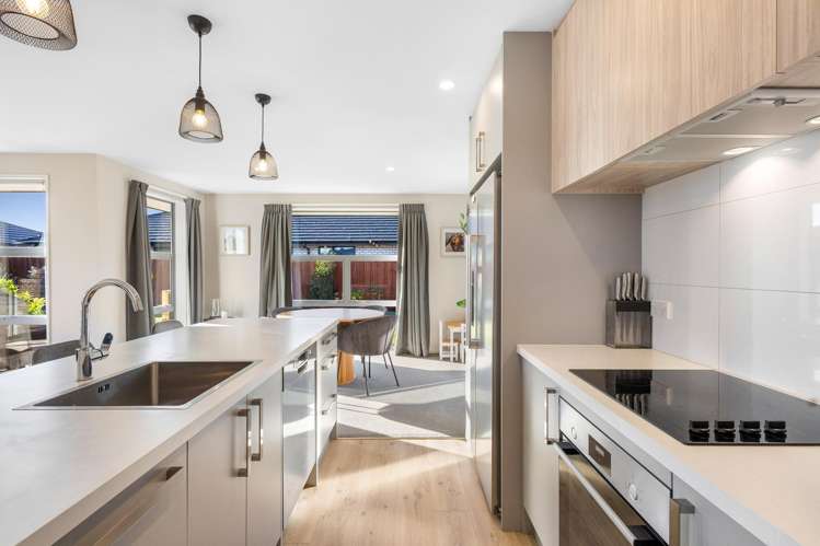 7 Hepburn Place Rolleston_14