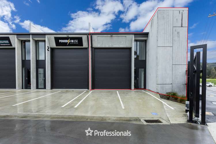 1/23 Masefield Street Trentham_2