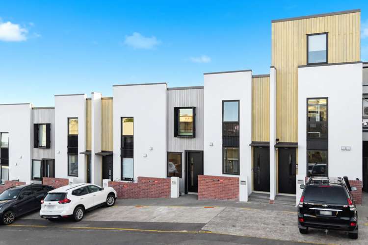 3/406 Great North Road Grey Lynn_18