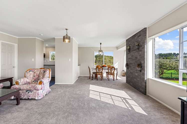 33 Morley Road Waiuku_15