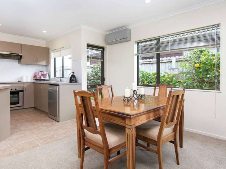 19 Kaitune Drive Flat Bush_4
