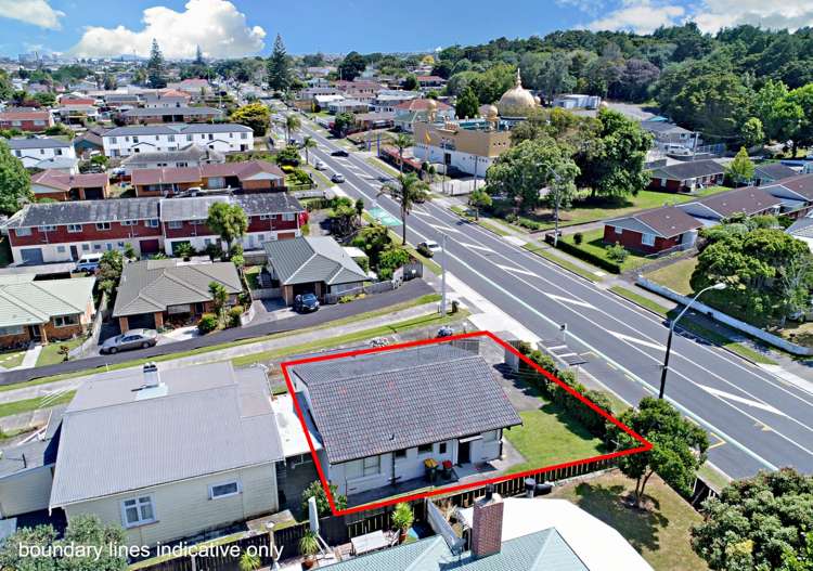1/117 Great South Road Manurewa_13