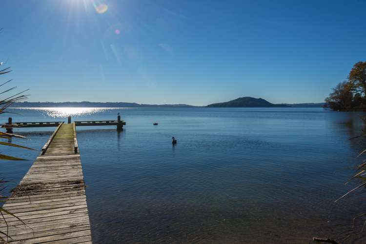 20 Gemini Place Kawaha Point_21