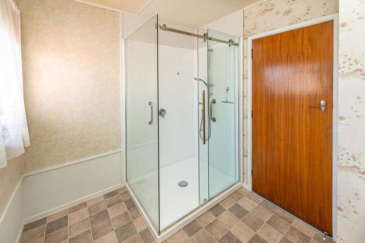 1/104 Alma Road Gonville_12
