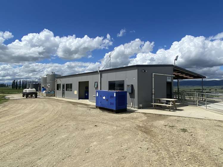 224 Auripo Road Poolburn_17