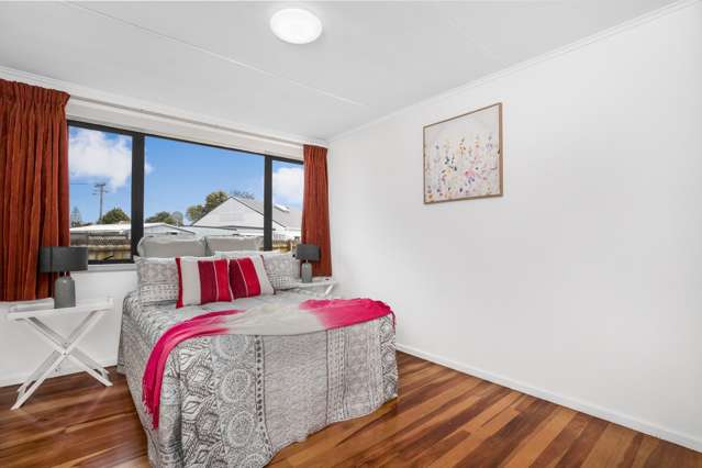 1/72 Tui Road Papatoetoe_4