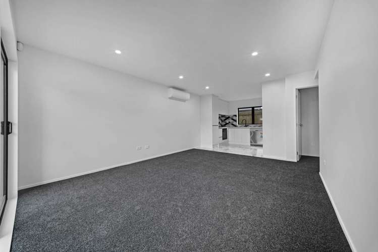 Lot 3/8 Friesian Drive_5
