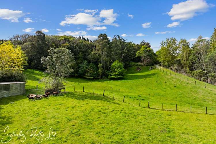 11 Te Pahi River Drive Paparoa_43