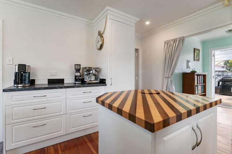 42 Taverner Street Carterton_8